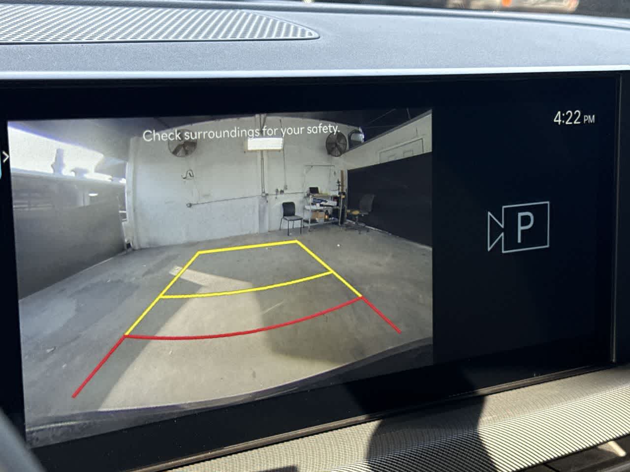 Thumbnail: 2026 Hyundai Sonata - 19