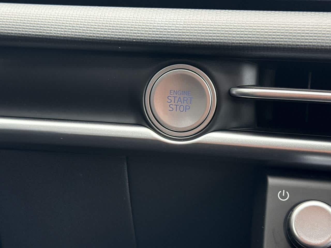 Thumbnail: 2026 Hyundai Tucson - 17