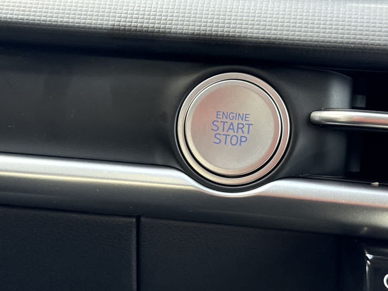 Thumbnail: 2026 Hyundai Tucson - 17