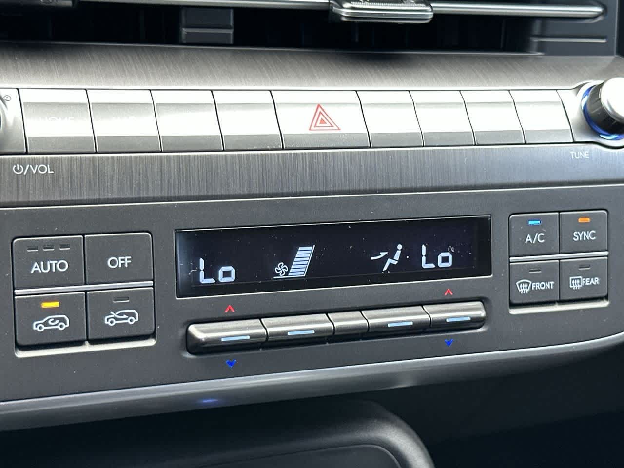 Thumbnail: 2026 Hyundai Kona - 19