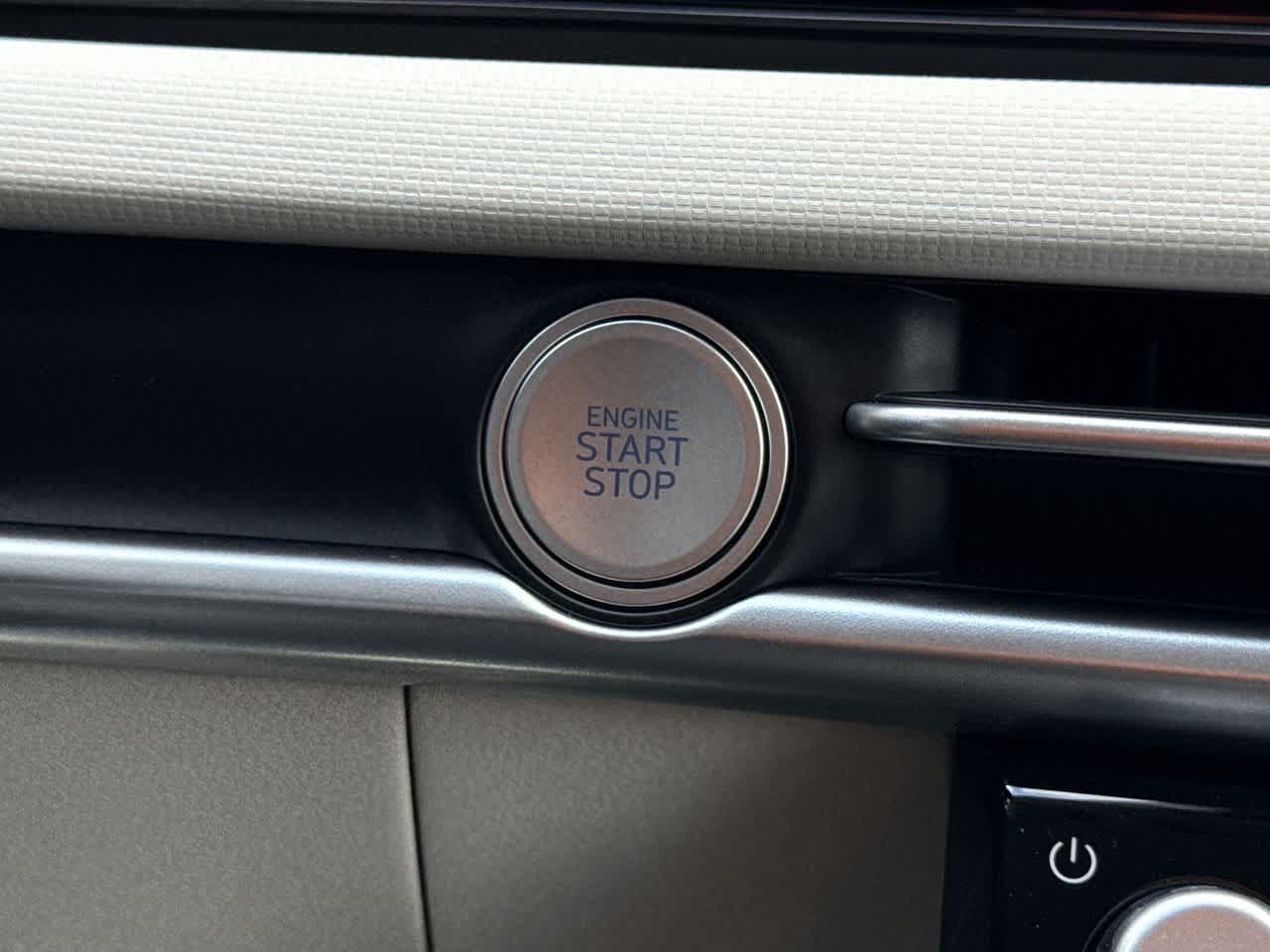 Thumbnail: 2026 Hyundai Tucson - 17