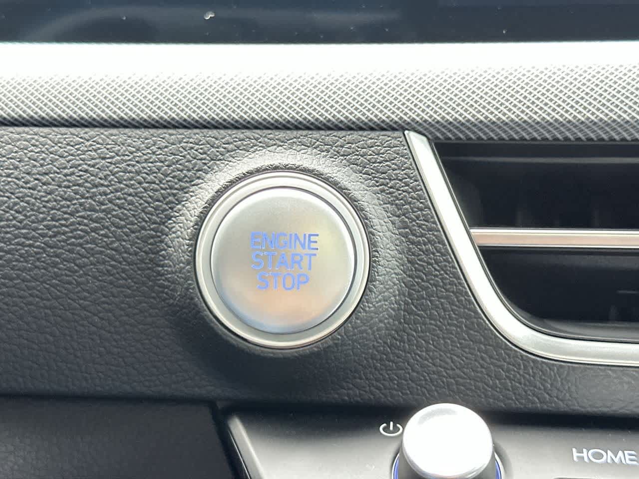 Thumbnail: 2026 Hyundai Sonata - 17