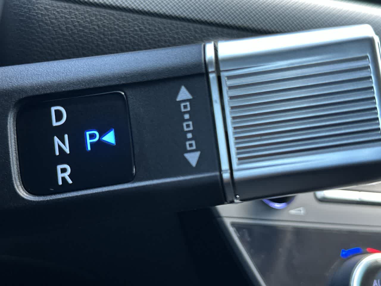 Thumbnail: 2025 Hyundai Sonata - 21