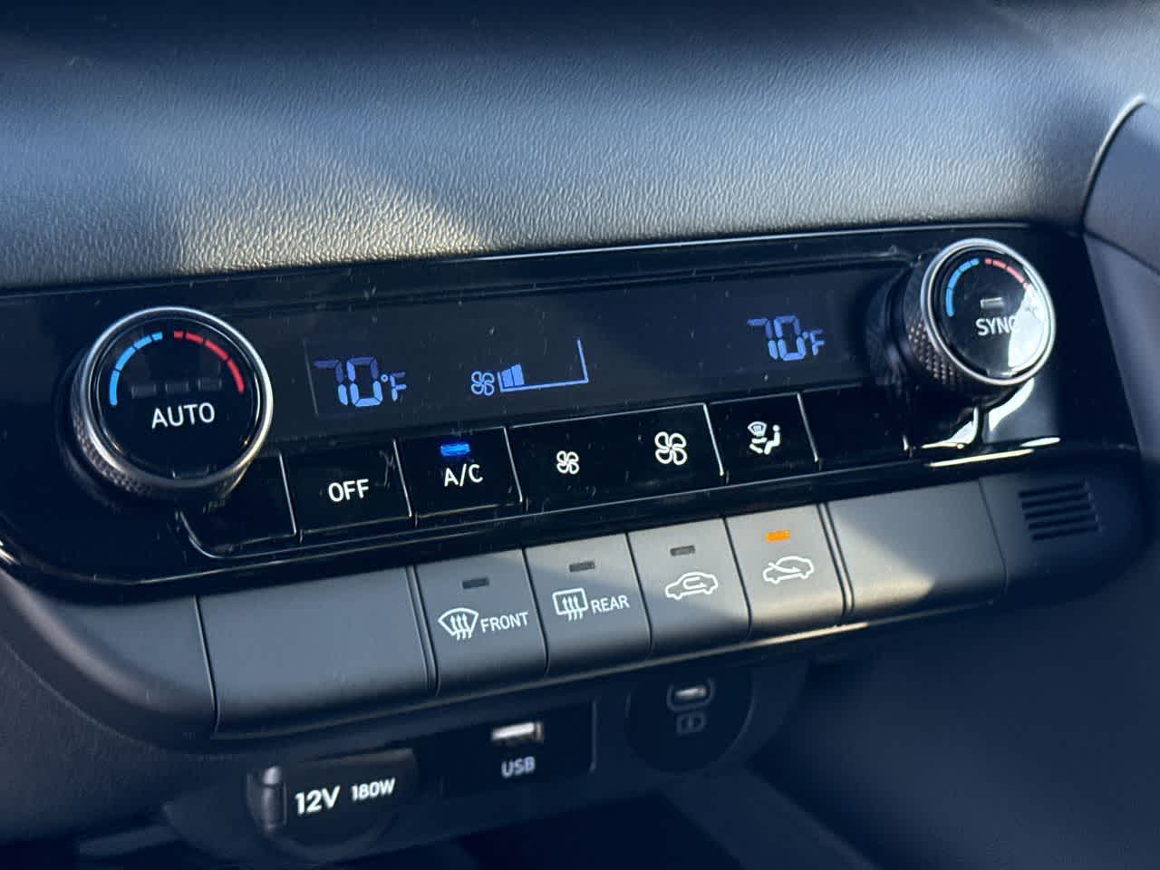 Thumbnail: 2026 Hyundai Elantra - 20