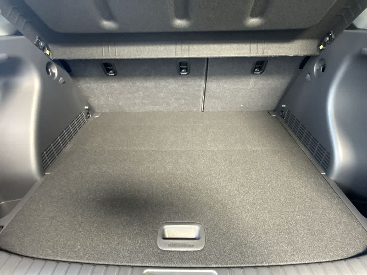 Thumbnail: 2026 Hyundai Kona - 25