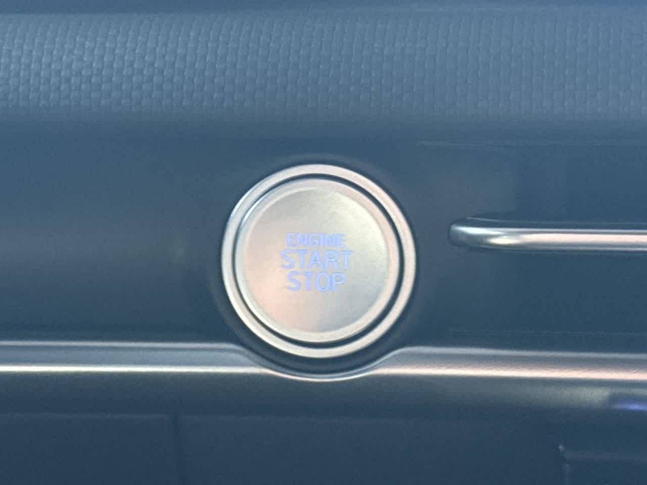 Thumbnail: 2025 Hyundai Santa Cruz - 17