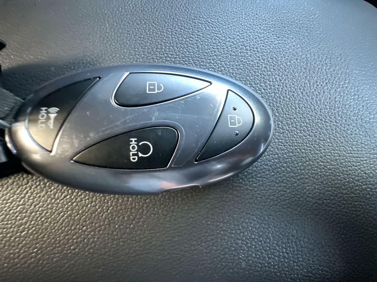 Thumbnail: 2026 Hyundai Elantra - 28