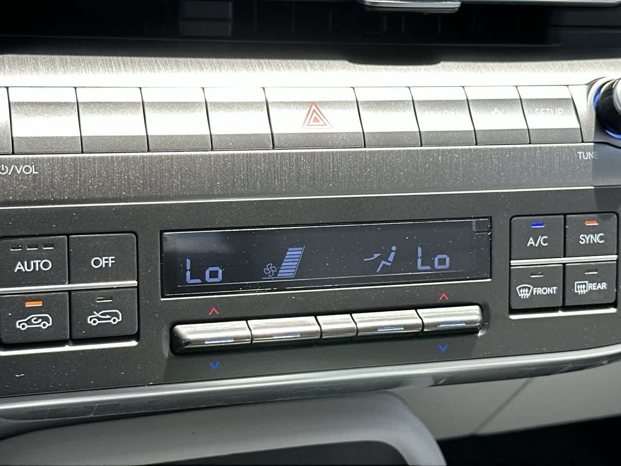 Thumbnail: 2025 Hyundai Kona - 20