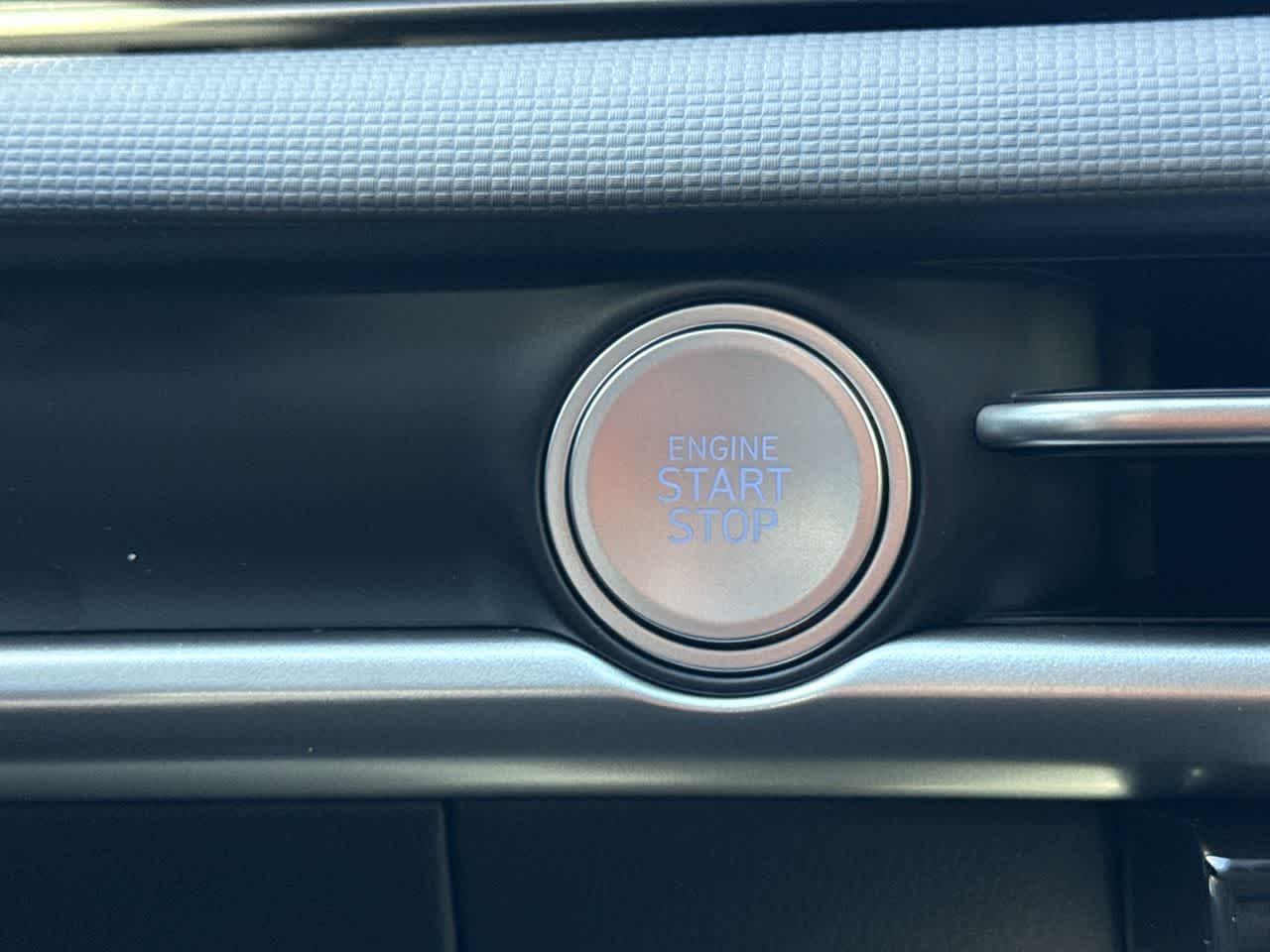 Thumbnail: 2026 Hyundai Tucson - 17