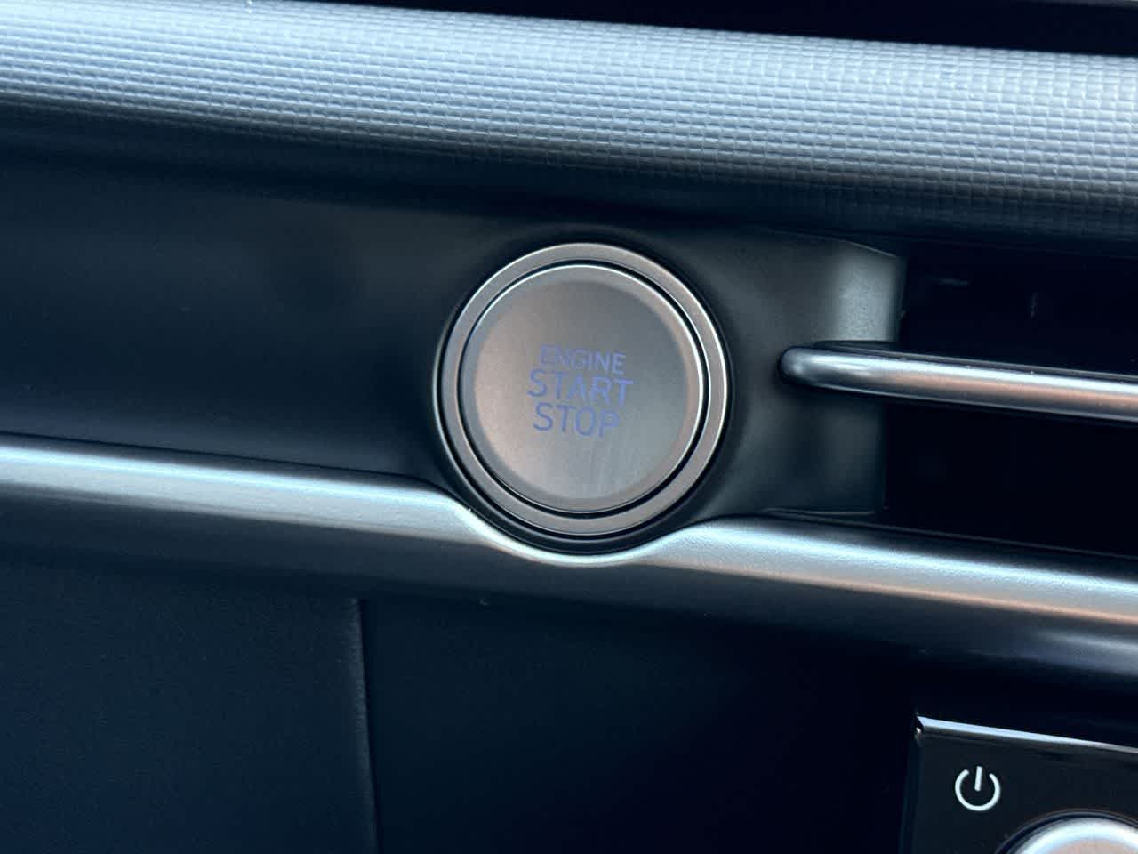 Thumbnail: 2026 Hyundai Tucson - 17