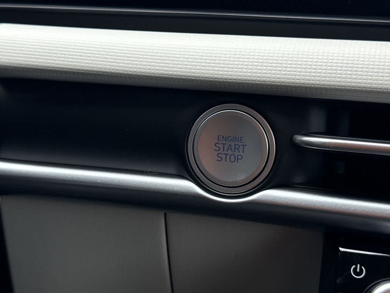 Thumbnail: 2026 Hyundai Tucson - 17