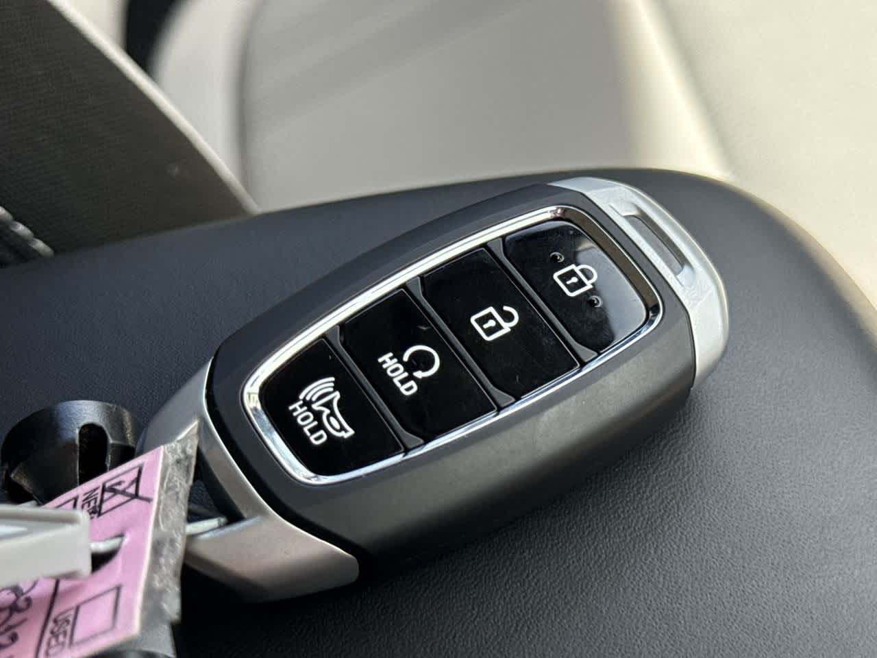 Thumbnail: 2025 Hyundai Venue - 28