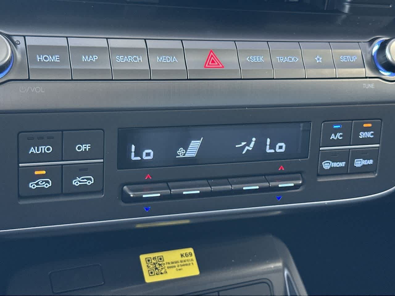 Thumbnail: 2026 Hyundai Kona - 20