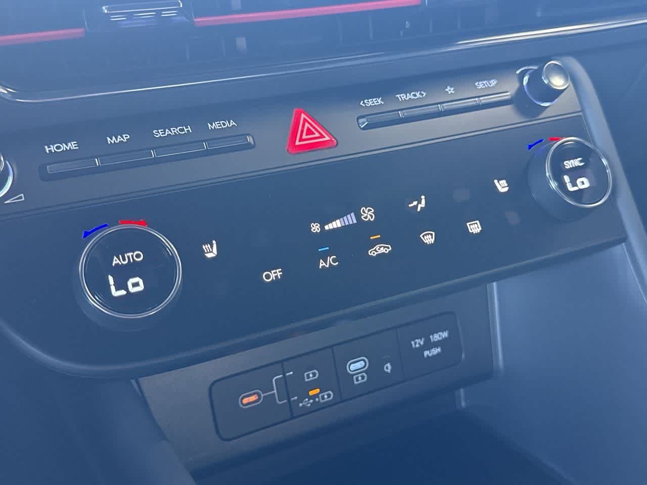 Thumbnail: 2026 Hyundai Sonata - 20