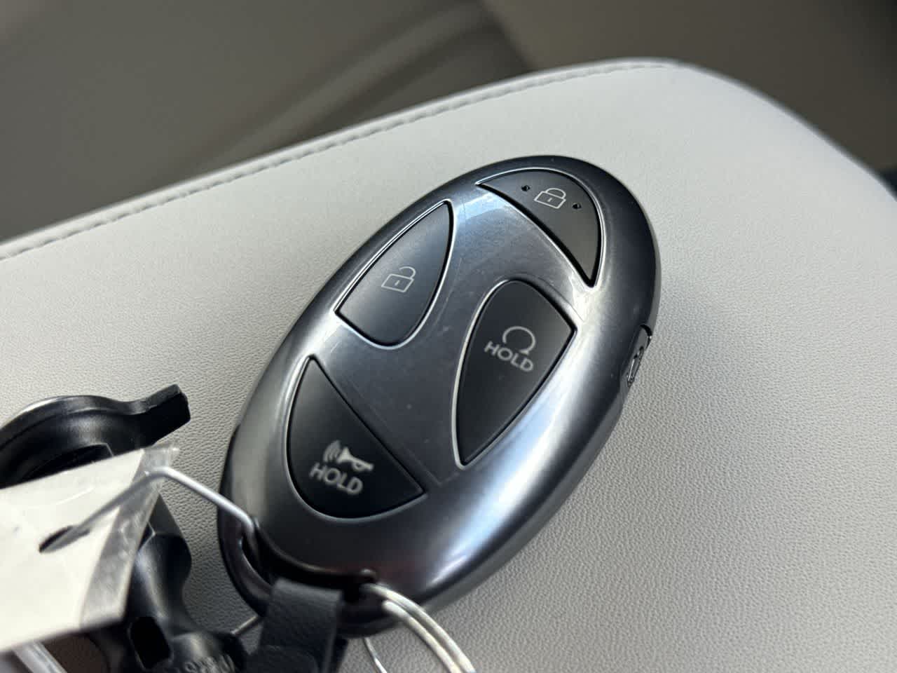 Thumbnail: 2026 Hyundai Sonata - 28