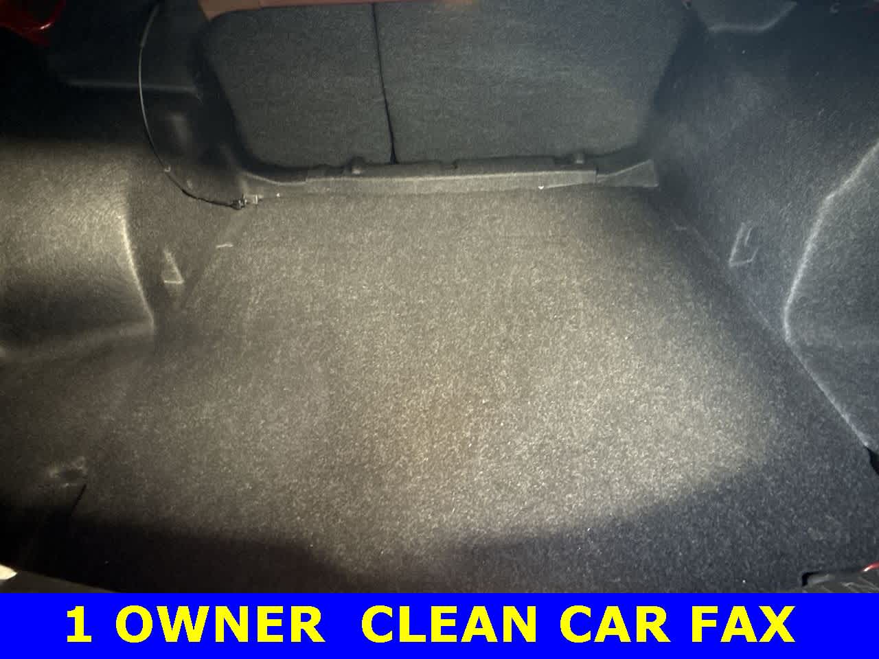 Thumbnail: 2024 Chevrolet Malibu - 25