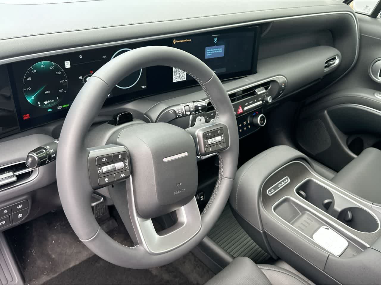 Thumbnail: 2026 Hyundai Palisade - 13