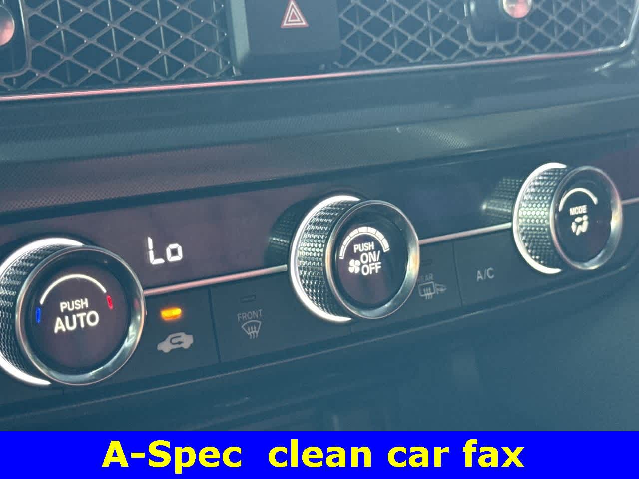 Thumbnail: 2023 Acura Integra - 20