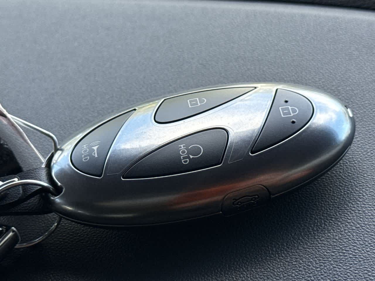 Thumbnail: 2026 Hyundai Sonata - 28