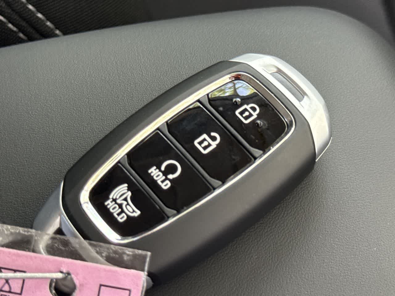 Thumbnail: 2026 Hyundai Venue - 28