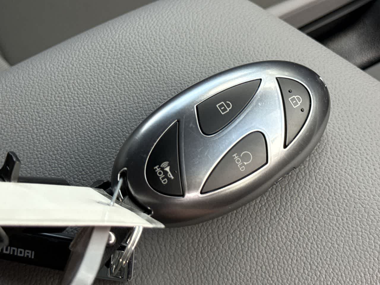 Thumbnail: 2026 Hyundai Elantra - 28