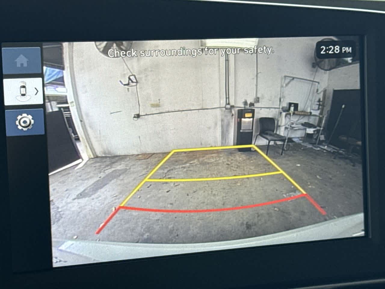 Thumbnail: 2025 Hyundai Elantra - 19