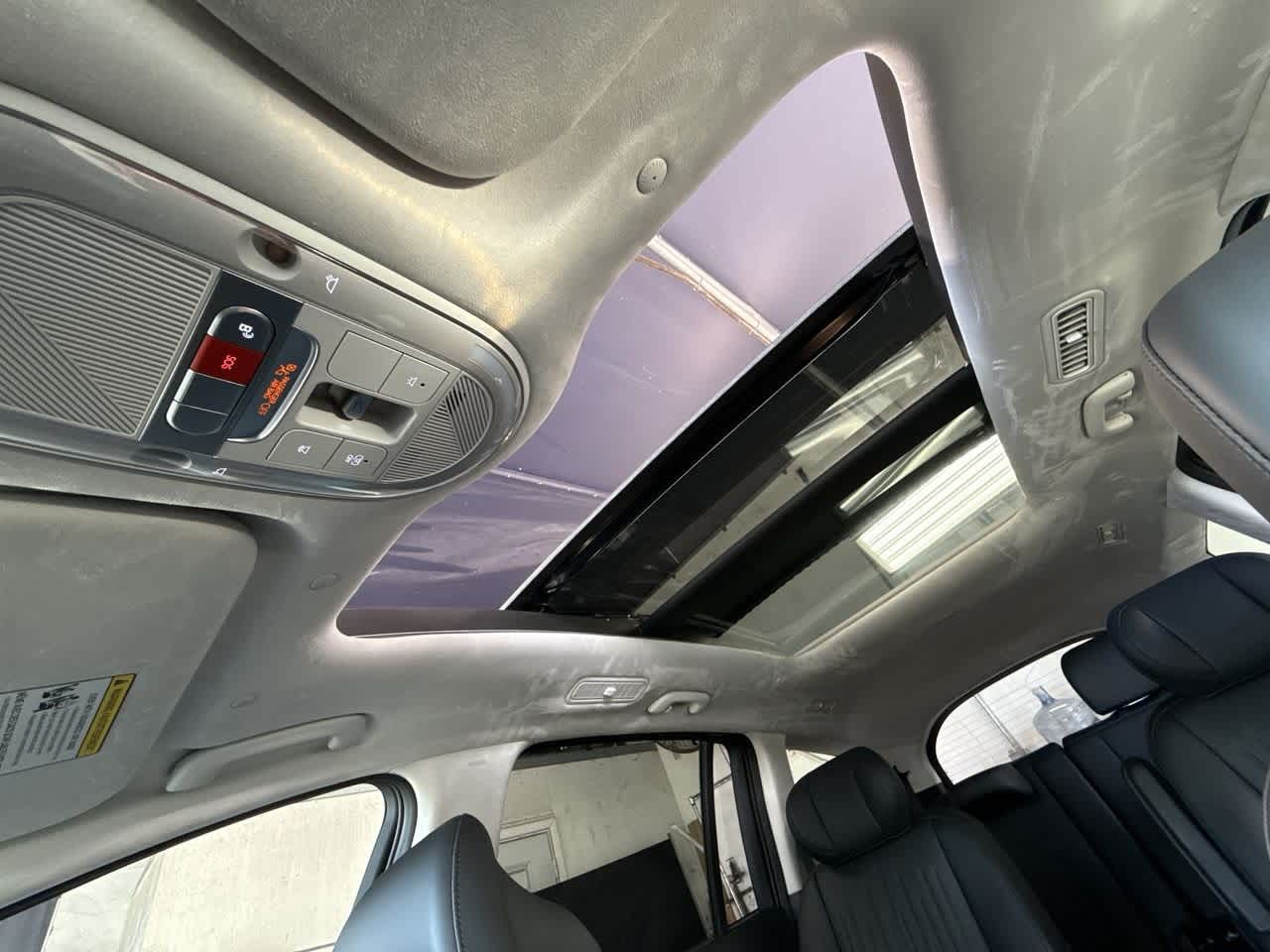 Thumbnail: 2026 Hyundai Ioniq - 17