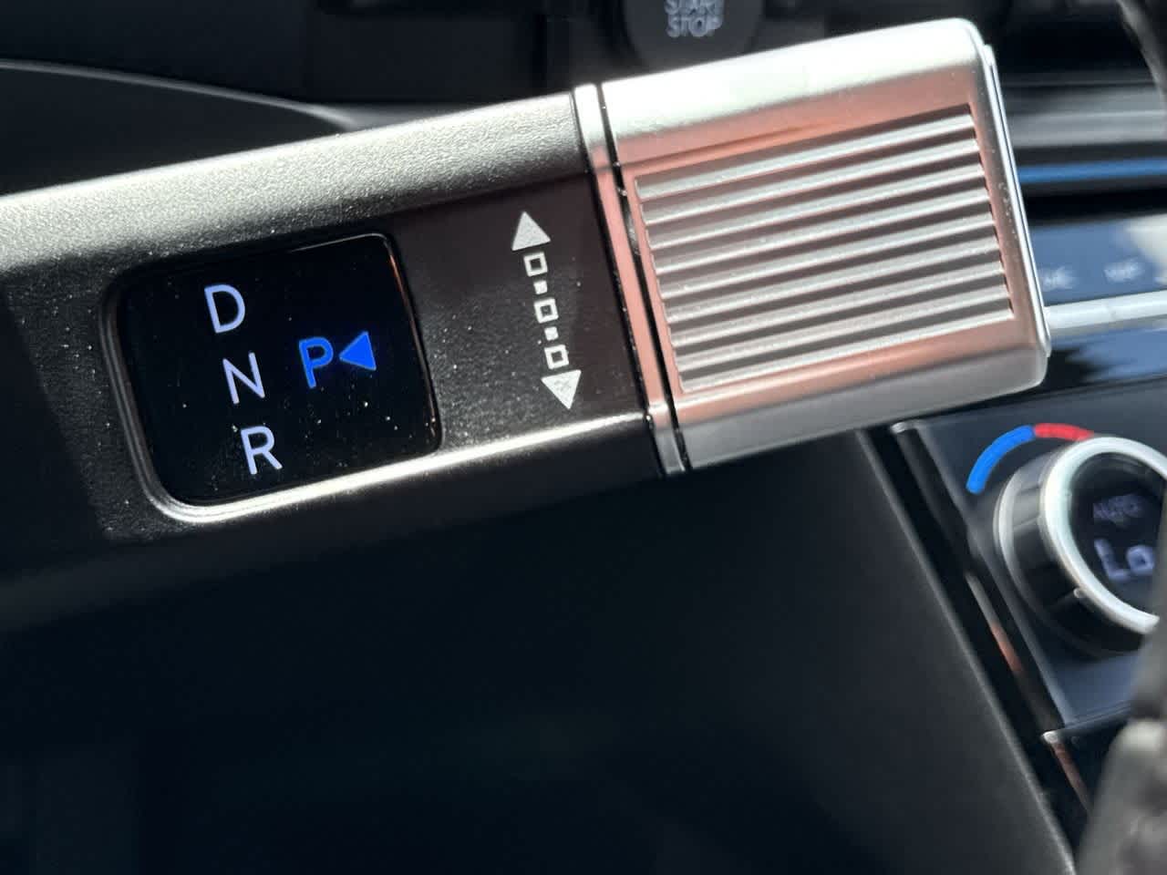 Thumbnail: 2026 Hyundai Santa Fe - 21