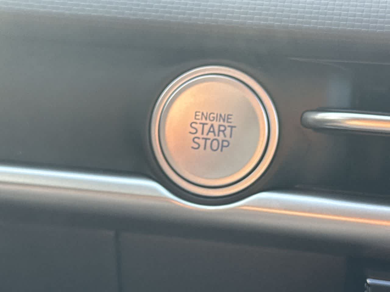 Thumbnail: 2026 Hyundai Tucson - 17