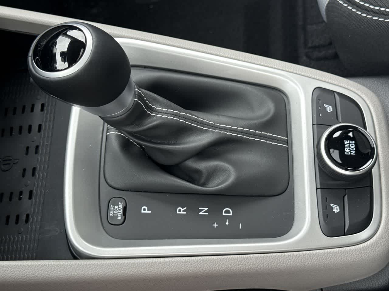 Thumbnail: 2026 Hyundai Venue - 21