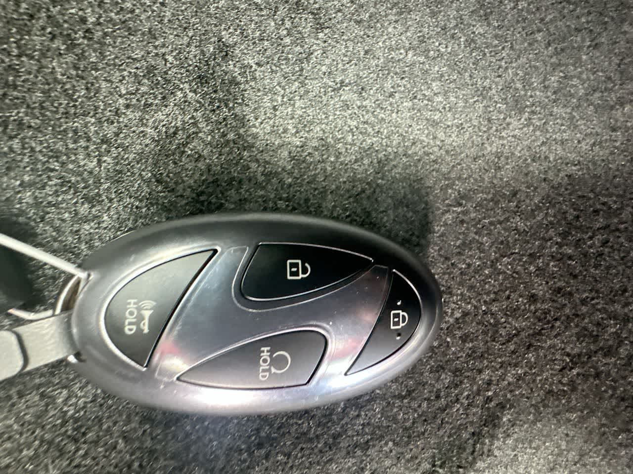 Thumbnail: 2026 Hyundai Kona - 28