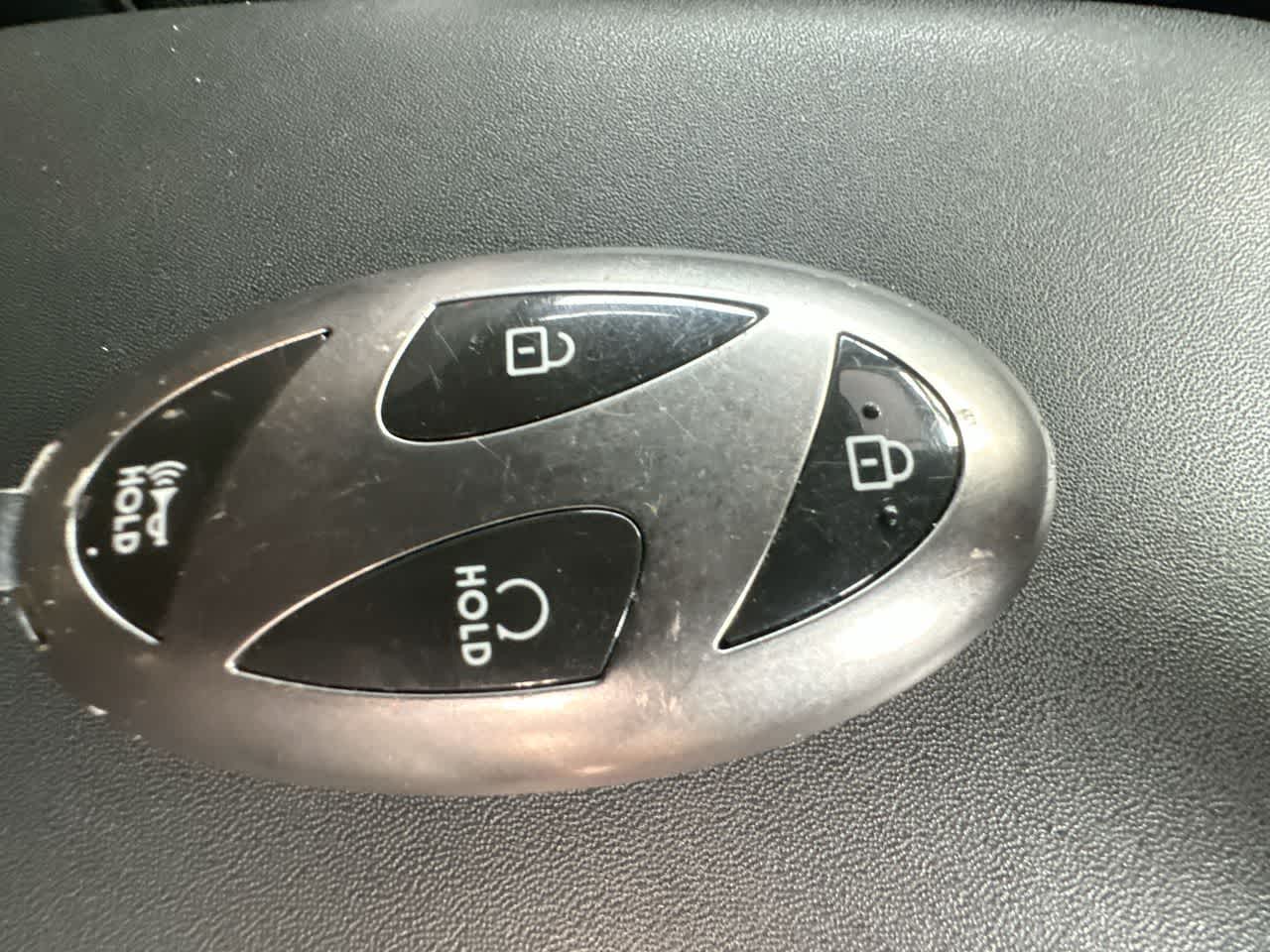 Thumbnail: 2024 Hyundai Kona - 28