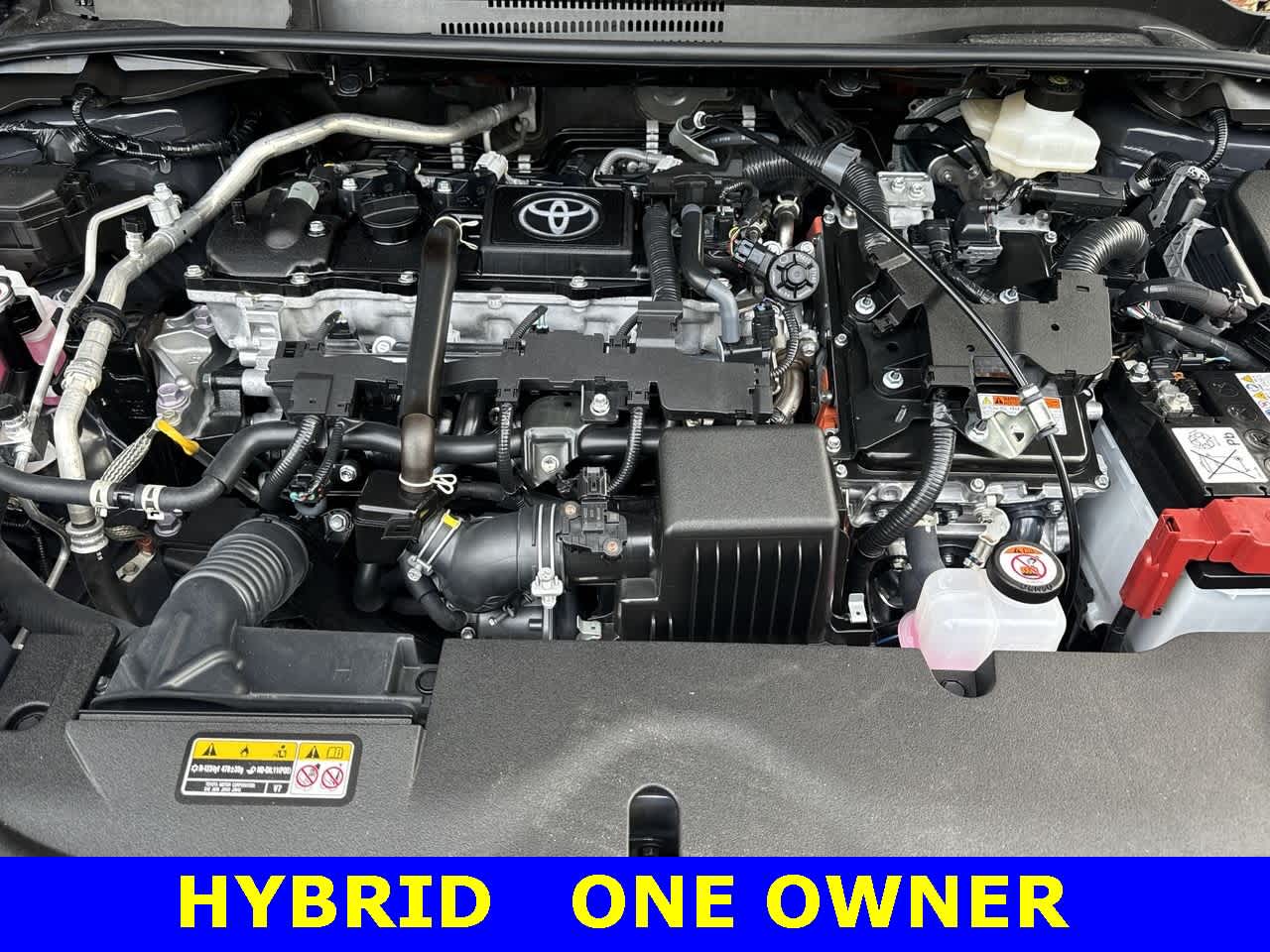 Thumbnail: 2025 Toyota Corolla - 12