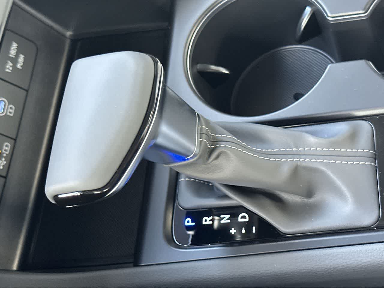 Thumbnail: 2026 Hyundai Sonata - 21