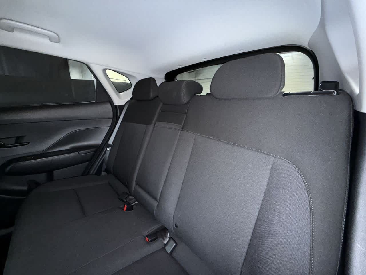 Thumbnail: 2024 Hyundai Kona - 22