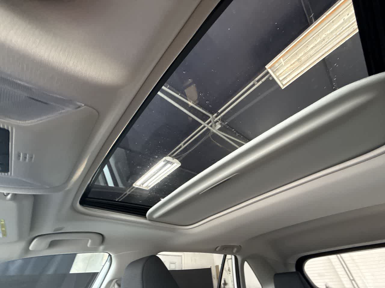 Thumbnail: 2024 Toyota RAV4 - 17