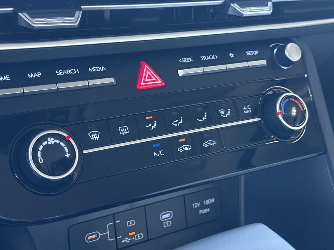 Thumbnail: 2026 Hyundai Sonata - 20