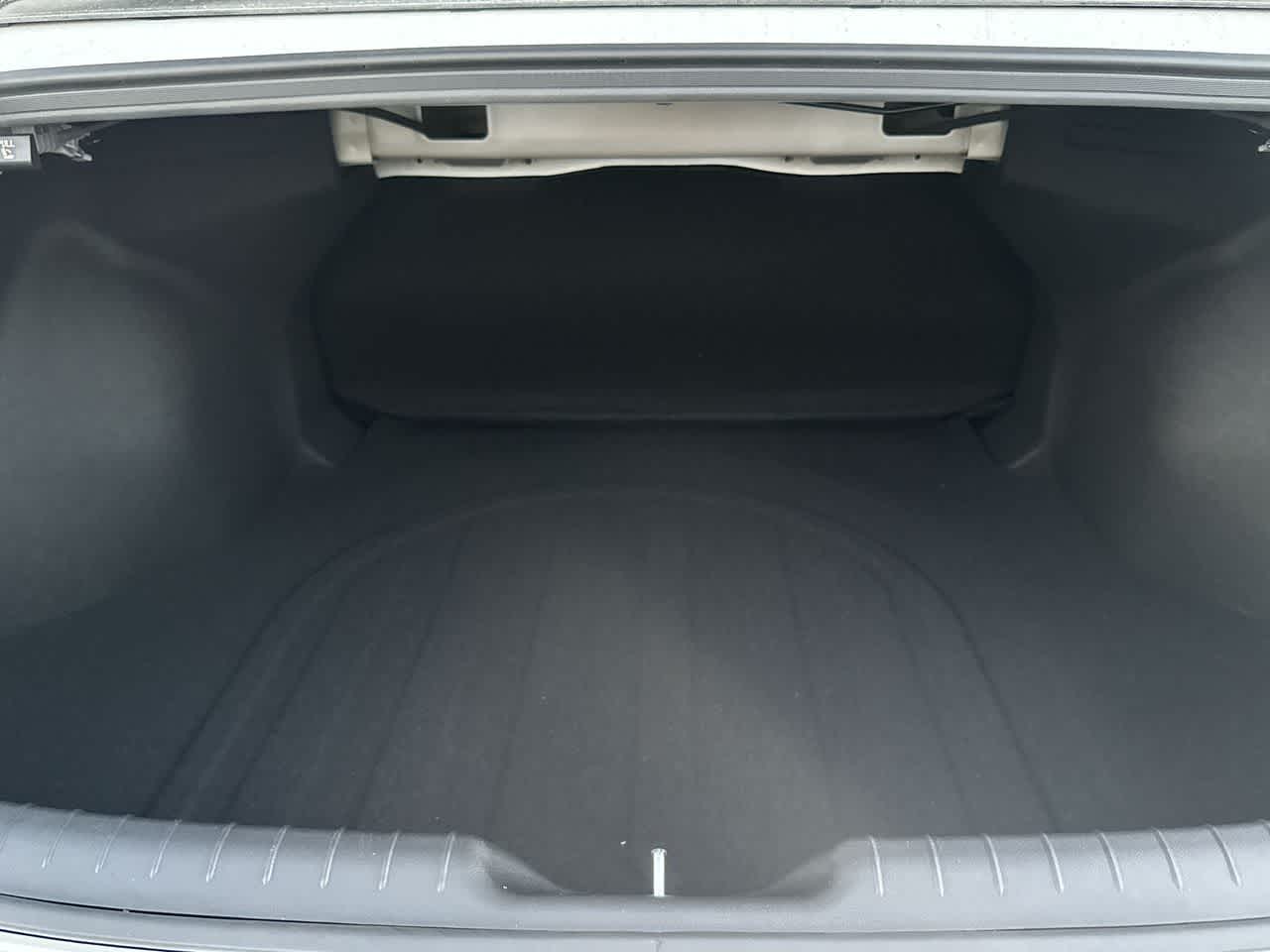 Thumbnail: 2026 Hyundai Elantra - 25