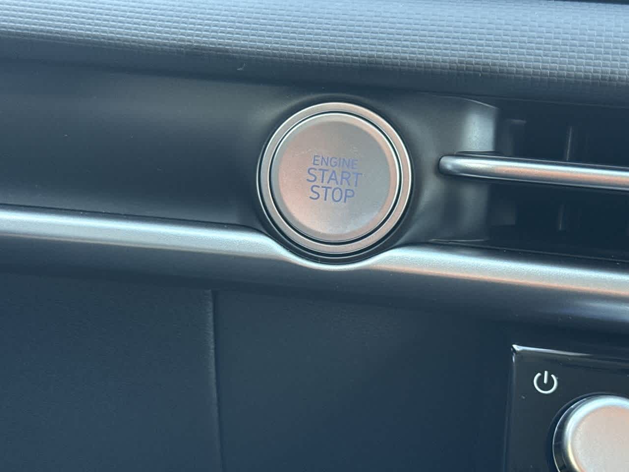 Thumbnail: 2026 Hyundai Tucson - 17