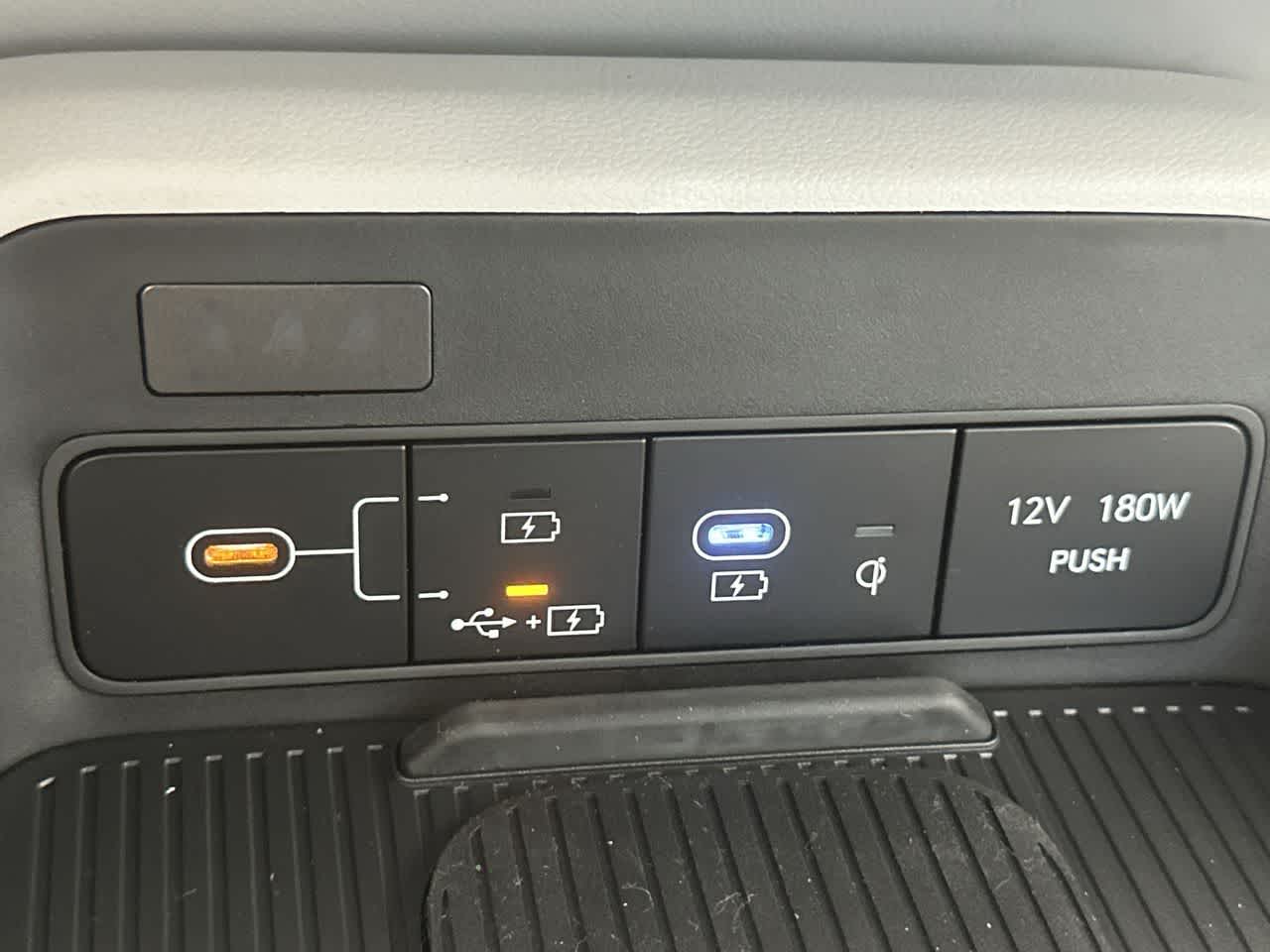 Thumbnail: 2026 Hyundai Kona - 17