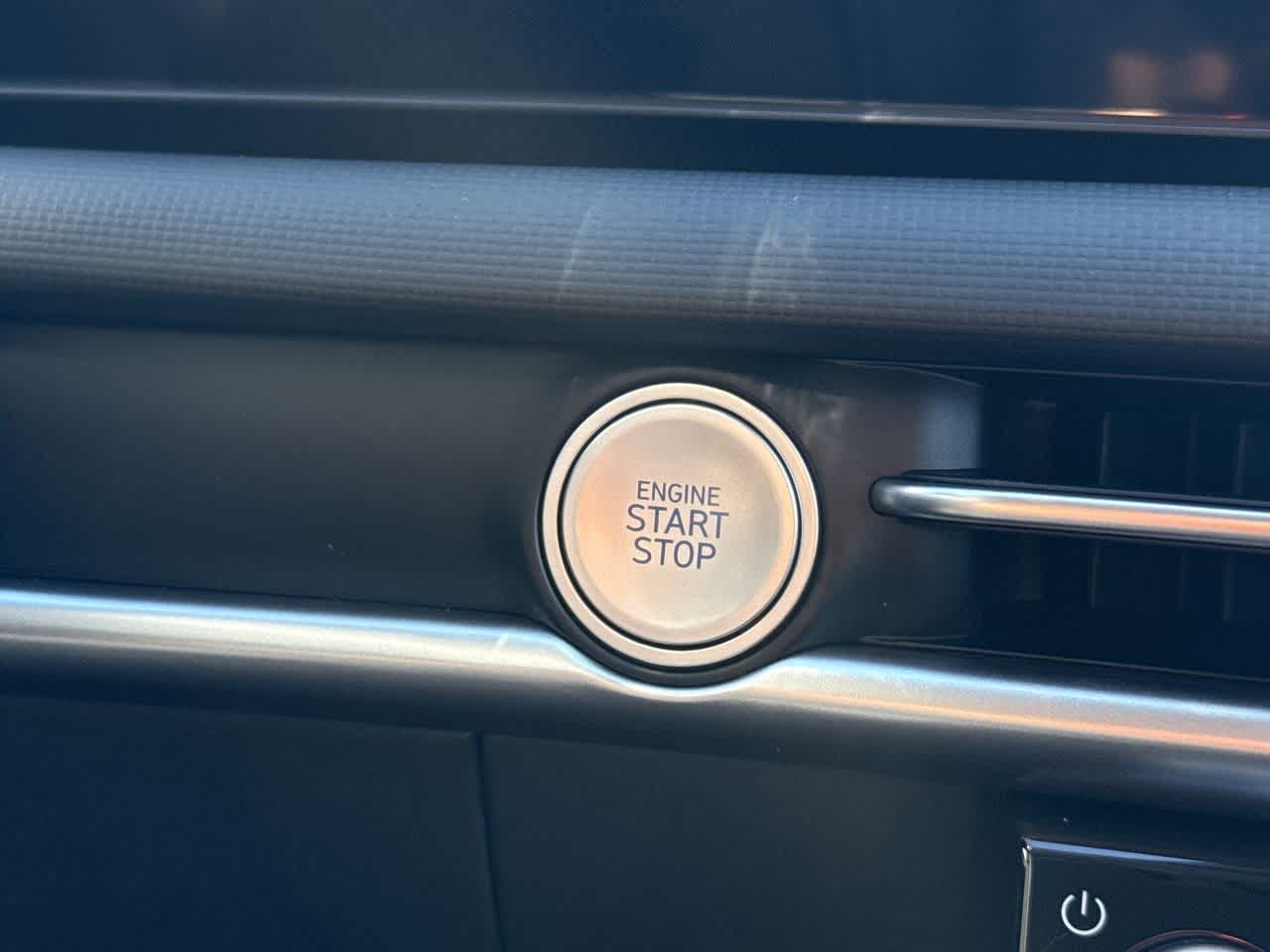 Thumbnail: 2026 Hyundai Tucson - 17