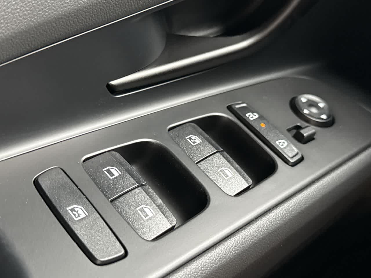 Thumbnail: 2026 Hyundai Elantra - 17