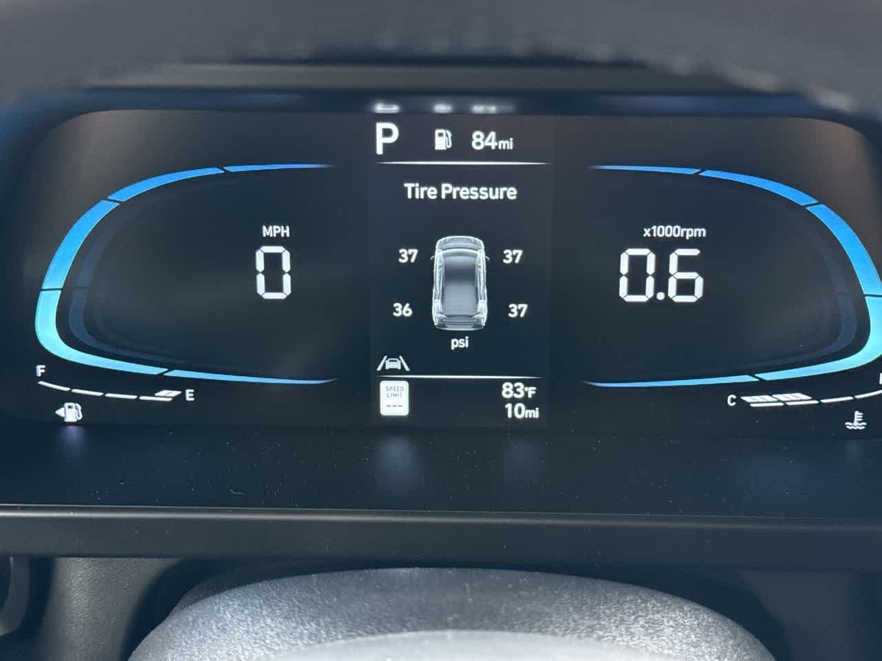 Thumbnail: 2026 Hyundai Elantra - 16