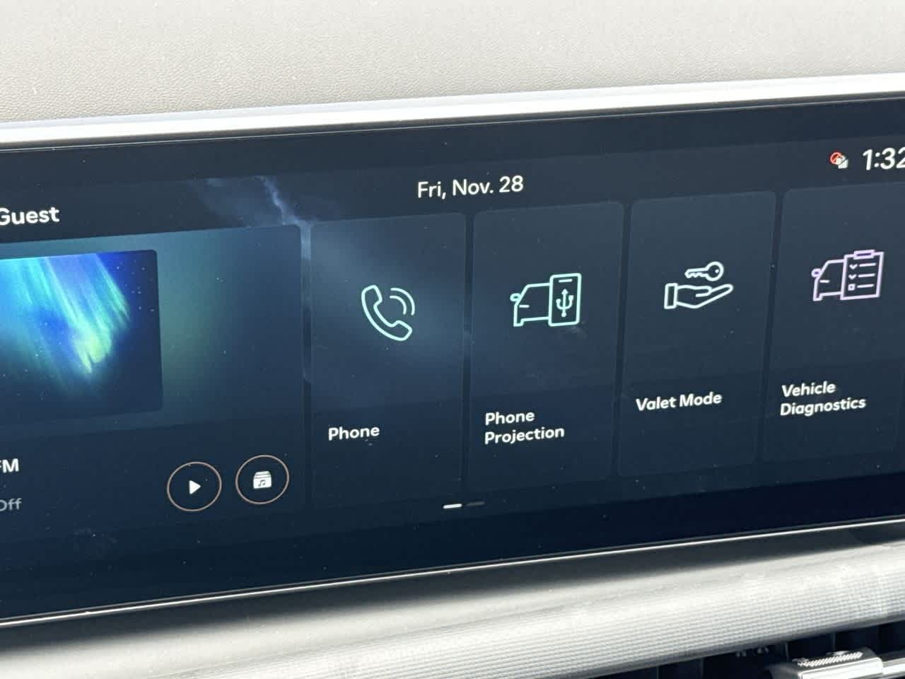 Thumbnail: 2026 Hyundai Tucson - 18