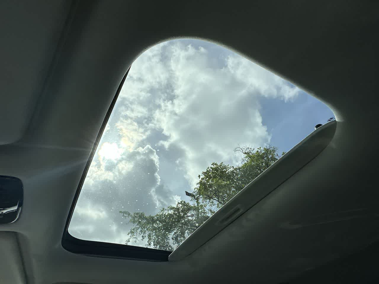 Thumbnail: 2026 Hyundai Santa Fe - 17