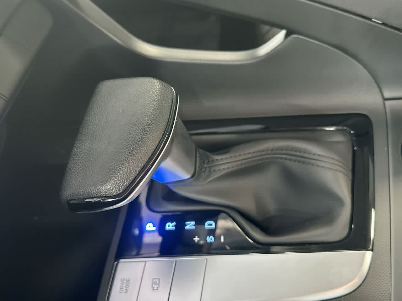 Thumbnail: 2026 Hyundai Elantra - 21