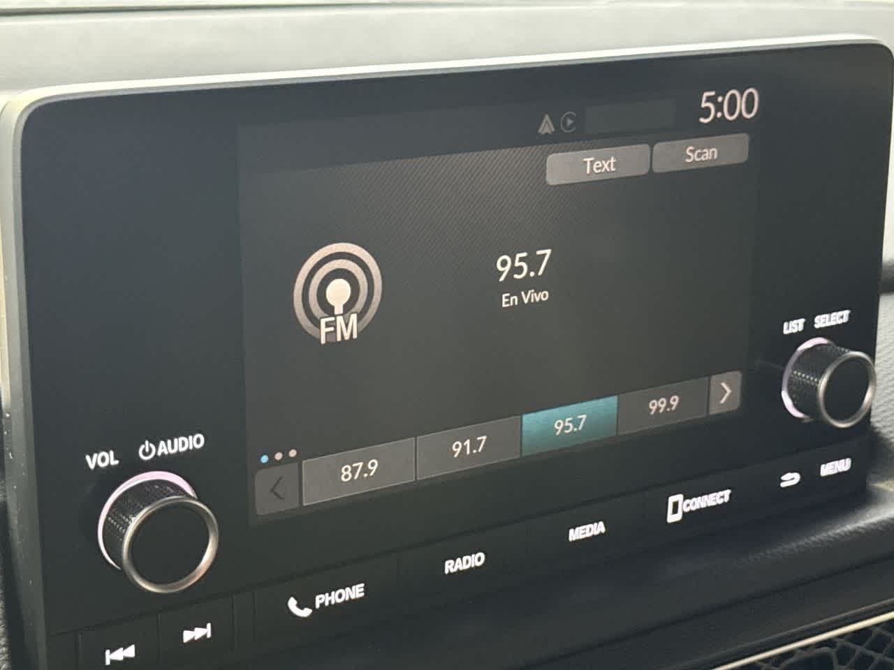 Thumbnail: 2023 Acura Integra - 18