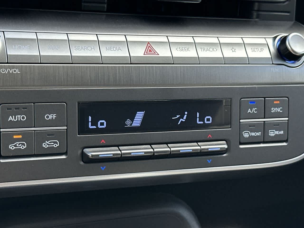 Thumbnail: 2026 Hyundai Kona - 20