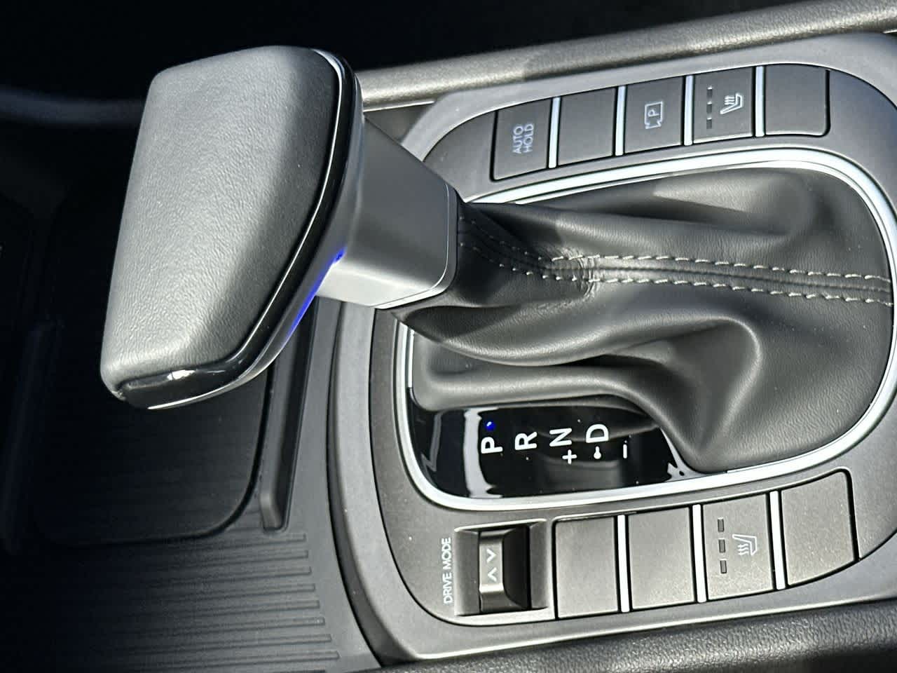 Thumbnail: 2026 Hyundai Kona - 21