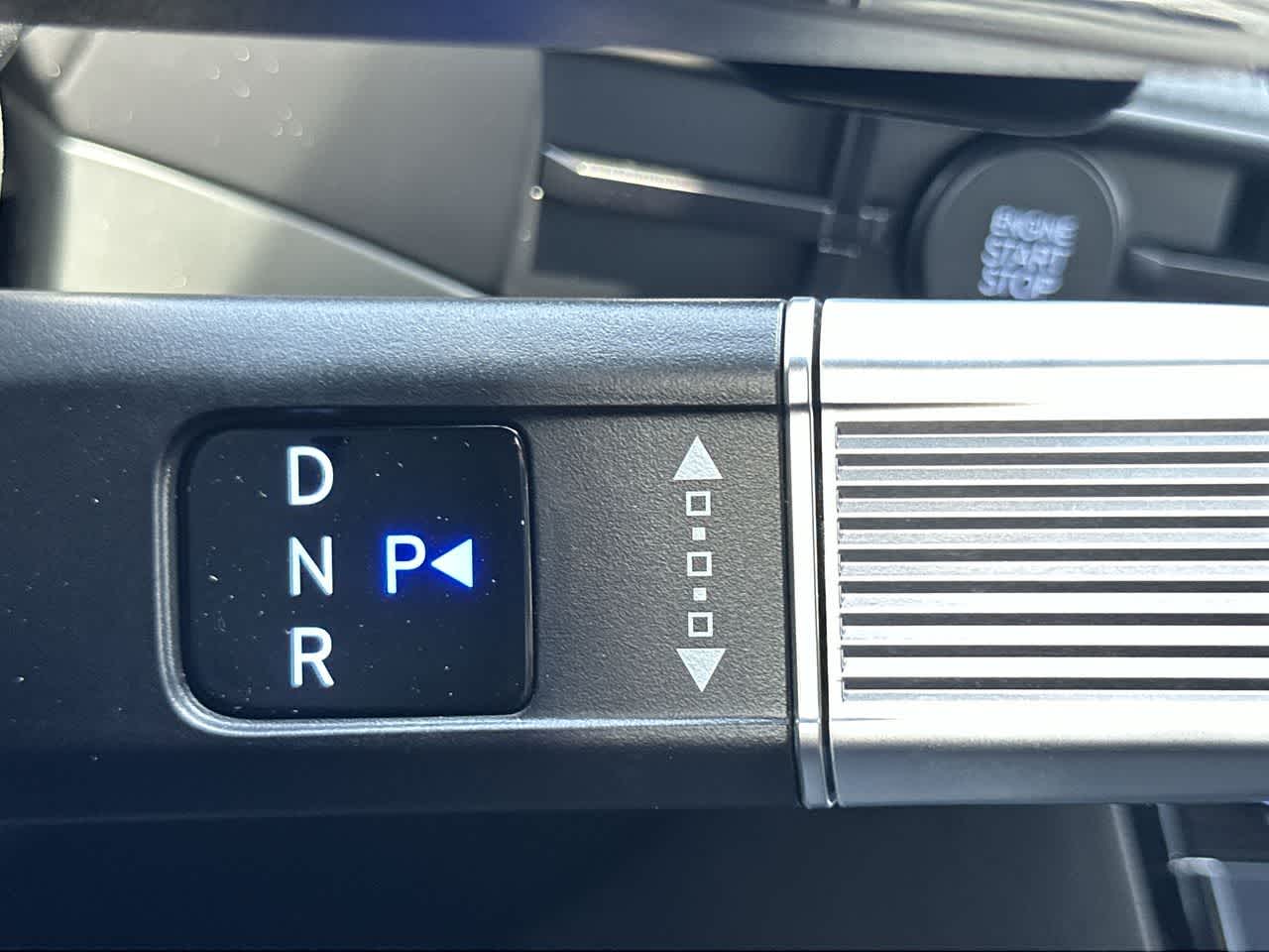 Thumbnail: 2025 Hyundai Santa Fe - 21